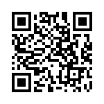 DPA120200-Z6 QRCode