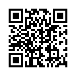 DPA426SN QRCode