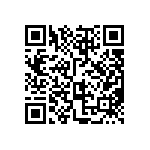 DPAF-04-03-0-S-3-2-A-K QRCode