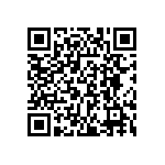 DPAF-04-03-0-S-8-2-A QRCode