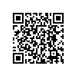 DPAF-04-03-0-S-8-2 QRCode