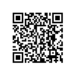 DPAF-06-03-0-S-3-2-A-K-TR QRCode