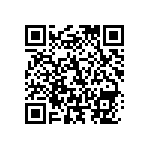 DPAF-06-03-0-S-8-2-A-K QRCode