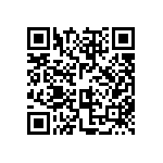 DPAF-06-03-0-S-8-2-A QRCode