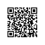 DPAF-06-03-0-S-8 QRCode