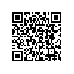 DPAF-08-03-0-H-8-2-A QRCode