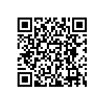 DPAF-08-03-0-S-08-2-A-K-TR QRCode