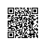 DPAF-08-03-0-S-3-2 QRCode