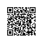 DPAF-08-03-0-S-3 QRCode