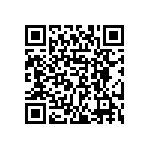 DPAF-08-03-0-S-8 QRCode