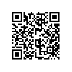 DPAF-23-03-0-H-8-2-A QRCode