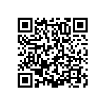 DPAF-23-03-0-S-3-2-A-K-TR QRCode