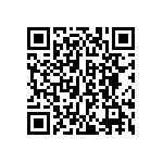DPAF-23-03-0-S-3-2-A QRCode