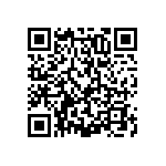 DPAF-23-03-0-S-8-1-K-TR QRCode