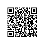 DPAF-23-03-0-S-8-A-K QRCode