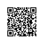 DPAM-04-07-0-S-08-2-A QRCode