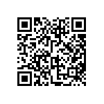 DPAM-04-07-0-S-3-2-A-TR QRCode