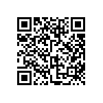 DPAM-04-07-0-S-3-2-TR QRCode