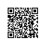 DPAM-04-07-0-S-3-2 QRCode