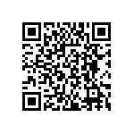 DPAM-04-07-0-S-8-2-A-K QRCode