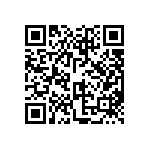 DPAM-04-07-0-S-8-2-A-TR QRCode