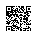 DPAM-08-07-0-S-3-2-A QRCode