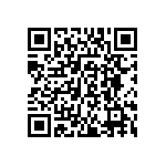 DPAM-08-07-0-S-3-2 QRCode