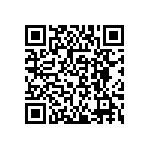 DPAM-08-07-0-S-8-2-A-K-TR QRCode