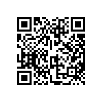 DPAM-08-07-0-S-8-2-A-TR QRCode