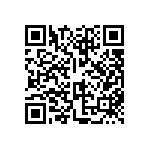 DPAM-08-07-0-S-8-2-A QRCode