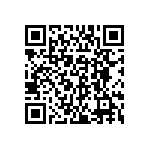 DPAM-08-11-0-S-8-1 QRCode