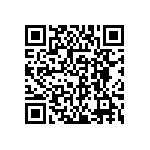 DPAM-08-11-0-S-8-2-A-K-TR QRCode