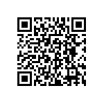 DPAM-08-11-0-S-8-2 QRCode