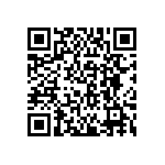 DPAM-08-14-0-S-8-1-A-K-TR QRCode