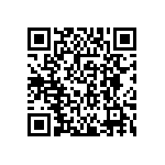 DPAM-08-14-0-S-8-2-A-K-TR QRCode