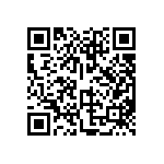DPAM-08-14-0-S-8-2-A-TR QRCode