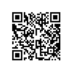 DPAM-15-07-0-S-8-2-A-K QRCode