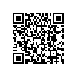 DPAM-15-07-0-S-8-2-A-TR QRCode