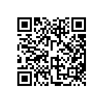 DPAM-15-11-0-S-8-2-A-TR QRCode