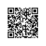 DPAM-15-14-0-S-8-2-A-K-TR QRCode