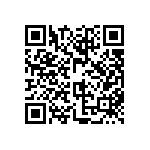 DPAM-23-07-0-H-8-2-A QRCode