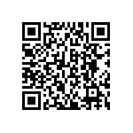 DPAM-23-07-0-S-03-2-A QRCode