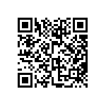 DPAM-23-07-0-S-3-1-A-K QRCode