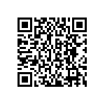 DPAM-23-07-0-S-3-2-A-K-TR QRCode