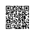 DPAM-23-07-0-S-8-1-A-K-TR QRCode