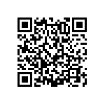 DPAM-23-07-0-S-8-1-K-TR QRCode