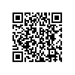 DPAM-23-07-0-S-8-1-K QRCode