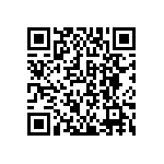 DPAM-23-07-0-S-8-2-A-GP QRCode