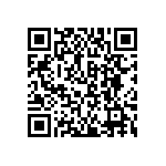 DPAM-23-07-0-S-8-2-A-K-TR QRCode