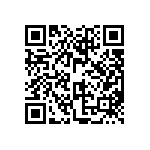 DPAM-23-07-0-S-8-2-A-TR QRCode